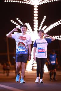 BIB: 
                            <button type="button" onclick="openModal(24192204)" class="btn btn-primary btn-sm float-right btn-popup" data-toggle="modal" data-target=".modal-high-quality">
                        <i class="fas fa-shopping-cart"></i> Add to Cart
                    </button>
                                            <button type="button" onclick="isThisMe(24192204, true)" class="btn btn-success btn-sm float-right btn-popup btn-isme hidden" data-toggle="tooltip" data-placement="bottom" title="นี่คือรูปของคุณใช่ไหม คลิกที่นี่เพื่อเอาเข้าอัลบั้ม">
                        <i class="fas fa-plus"></i> Add to album
                    </button>
                    <button type="button" onclick="isThisMe(24192204, false)" class="btn btn-warning btn-sm float-right btn-popup btn-isnotme hidden">
                        <i class="fas fa-ban"></i> Remove from album
                    </button>